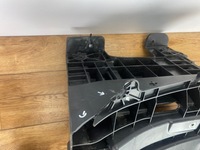 фото thumb №11, Основа акумулятор 5.7 dodge ram 1500 2019+ usa