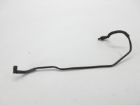 фото thumb №3, Toyota yaris i 1.0 vvti провода топлива