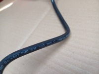 фото thumb №4, Vw seat audi skoda rapid шланг трубка waz вакууму 03f133366c