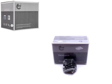 фото thumb №1, Модуль led mb cls c218 gle w166 gls x166 gla x156 po правої esen skv