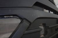 фото thumb №11, Бампер перед vw crafter ii 12-22 6pdc радар 7c0807221a