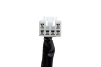 фото thumb №11, Кнопка/ручка крышки багажника hyundai veloster