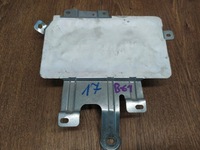 фото thumb №1, Подушка безопасности дверь левых bmw e83 x3 30340010707v