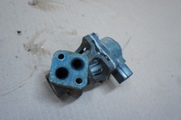 фото thumb №5, Suzuki vitara клапан egr 2,0 16v j20a