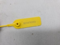 фото thumb №16, Bmw 1 f20 f21 лампа перед передня ліва bi ксенон ні поворотний 7229677