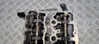 фото thumb №8, Bmw (oem) 7616187 3' f30 4' f32 головка b48 b46