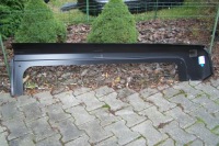 фото thumb №4, Ford transit custom bok крыша jk21-b200k22-dc