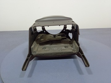 фото thumb №5, Bentley continental i 03- защита колонки руль 3d0858566a