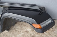 фото thumb №6, Крила передній лівий правий wrangler jl gladiator