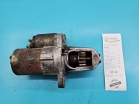 фото thumb №1, Test стартер nissan primera p12 2.0 16v