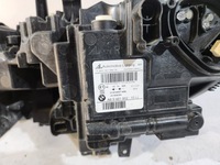 фото thumb №9, Bmw x7 g07 лампа передняя laser правая - 17263