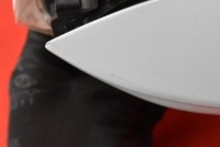 фото thumb №11, Ручка правая зад задняя keyless ls9r 5h0837886b vw id.3 1 i 19-21