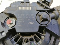фото thumb №7, Генератор ford mondeo mk2 1.8 16v 0124415006