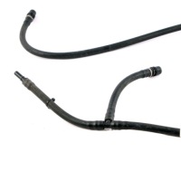 фото thumb №12, Bmw f01 f02 f10 f11 f12 патрубок розпилювача фари 7178742