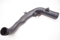 Volvo v70 s60 xc70 шланг труба інтеркулер 30741666 в Україні, фото thumb