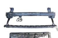 фото thumb №5, Pas переднє балка радіатор peugeot 301 citroen c-elysee 1.5 bluehdi