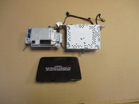 фото thumb №1, Ford kuga mk3 навигация синхронизация 3