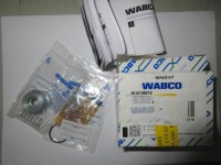 Набор ремонтный клапана тормозной wabco 4615139212 в Украине, фото thumb