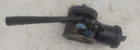 Купить Насос усилителя серво mercedes r107 w126 4.5 v8, фото thumb