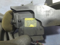 Daf lf 55 перемикач комбінований стрічка перемикачі eu 34366003 1864886 Київ, фото thumb