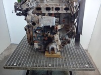 фото thumb №7, Двигатель renault master iii 10- m9td708 2.3 dci