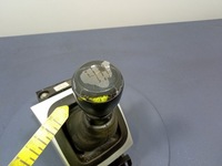 фото thumb №6, Dodge caliber важіль домкрат коробки передач механічна коробка передач 05062112ac