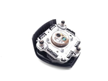 фото thumb №12, Lexus ux подушка безопасности подушка безопасности руль 2022 suv 4/5dr 18-24 250h