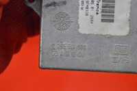 фото thumb №10, Перетворювач ксенон ксенон права 24436411 opel vectra b 99-02