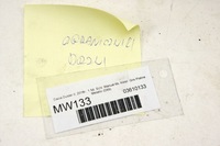 фото thumb №6, Mw133 dacia duster ii обмежувачі двері комплект