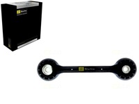 фото thumb №1, Тяга кронштейн стабілізатор [starline]