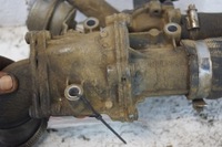 фото thumb №9, Клапан egr range rover l322 l320 045175s01