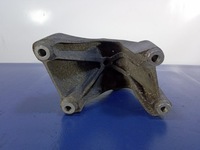 фото thumb №5, Vw phaeton 5.0 tdi 313km кронштейн двигателя 3d0199308am