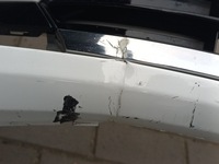 фото thumb №6, Бампер передній vw e-golf vii lift перед golf e