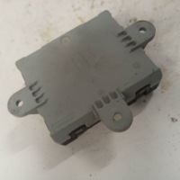 фото thumb №14, Land rover evoque модуль двері праві перед ej32-14d617-ab