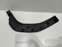 фото thumb №5, Subaru forester vi 6 молдинг крыльев правая задняя правое зад оригинал!!!