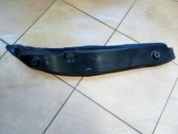 фото thumb №1, Защита крыла mercedes e-klasa w213 перед выбор nowa oryg.