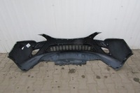 фото thumb №9, Бампер перед передний opel zafira c iii 12-16