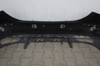 фото thumb №11, Бампер задня задній mercedes s-klasa w223 223 20-