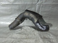 фото thumb №1, Труба wody kia sportage ii 2.0 crdi