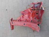 фото thumb №1, Kia picanto ii четверть правый перед правая