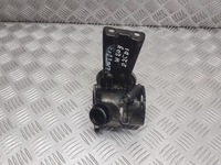 фото thumb №4, Клапан egr mercedes c-klasa w203 2.2 cdi