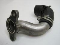 фото thumb №1, Шланг трубка wąż nissan x-trail t32 1.6 dci 131593r