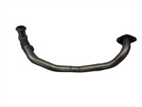 Купити Труба трубка шланг egr peugeot 407 sw 2.0 hdi, фото thumb