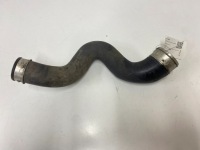 фото thumb №1, Wąż интеркулер bmw 3 e90 e91 11279412