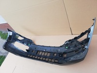 фото thumb №14, Skoda karoq 17- бампер передній 57a007221 super