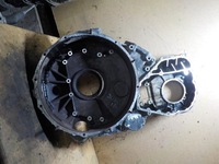 фото thumb №1, Корпус сцепления iveco stralis 430 евро 3 2006r.