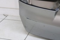 фото thumb №11, Honda accord viii kombi 08r- крышка багажника багажника задняя задняя nh743m