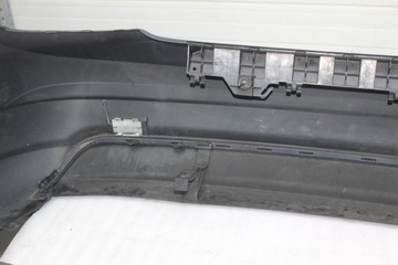 фото thumb №14, Mercedes c клас w204 sedan бампер задній зад набір amg передній рестайлінг 359