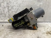 фото thumb №1, Насос крыша renault megane ii cc e84871789