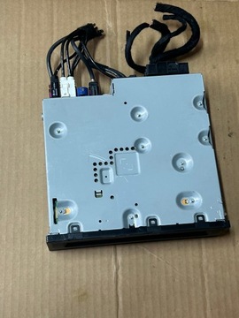 фото thumb №6, Audi a1 q3 считыватель mib2 std nav 83a035063c